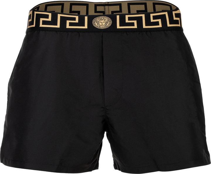 Image du produit Versace Poly Golfo (S)
