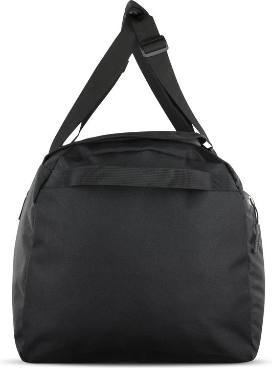 Produktbild Bugatti Blanc DeLight Reisetasche (50 l)