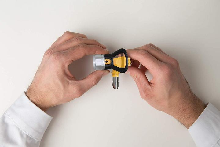 Image du produit Wagner Matériaux épais, protection contre la corrosion, mastic à pulvériser 525
