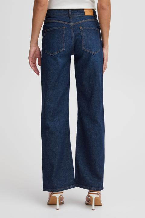 Immagine prodotto Pulz Jeans PZVEGA HW - 50207173 (W29/L32)