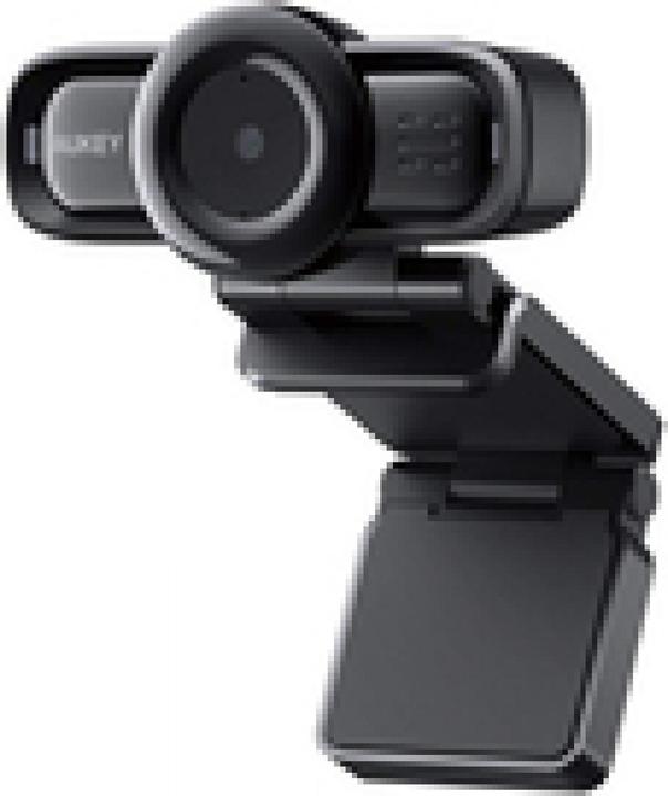 Aukey Pro (2 Mpx)