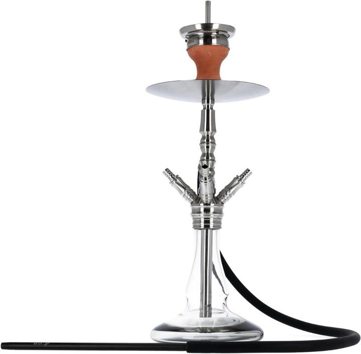 Azlan Black Night (65 cm)
