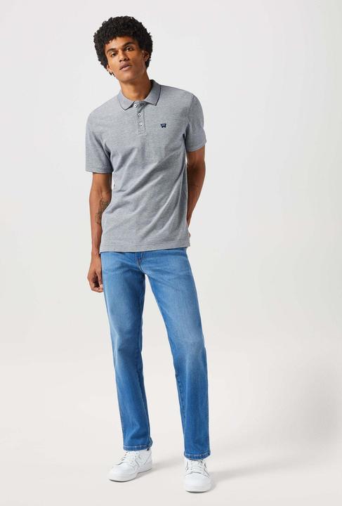 Actual product image Wrangler Jeans Texas High Stretch (W42/L30)