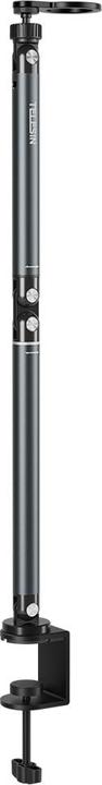Produktbild Telesin Mobile Video Live Streaming Clamping Stand with Magsafe