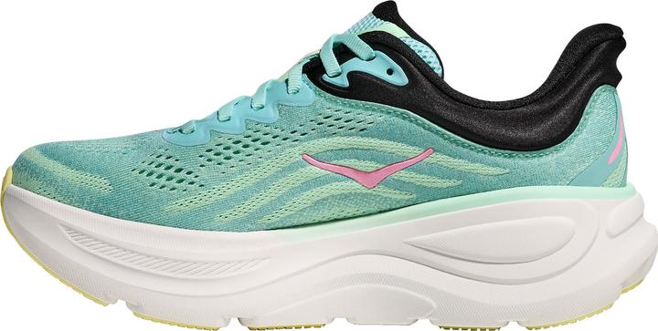 Image du produit Hoka Bondi 9 - 64559 (37 1/3)