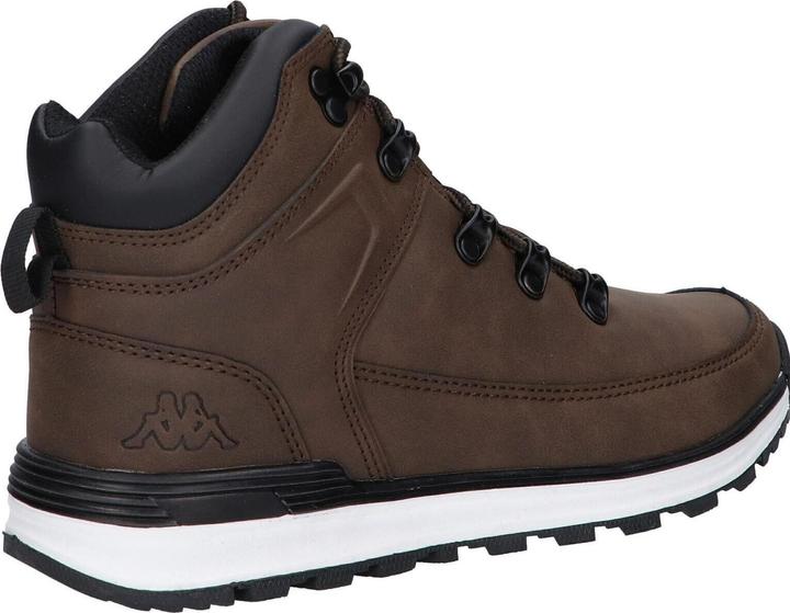 Produktbild Kappa Astos Lace (35)