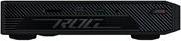 Produktbild ASUS NUC14SRKU7AXAR0 (Intel Core Ultra 7 155H)