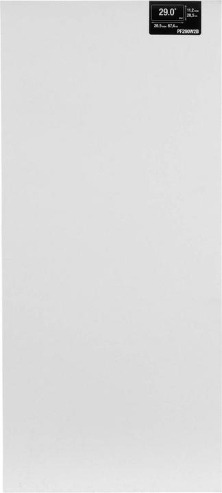 Actual product image 3M PF290W2B (29", 21 : 9)