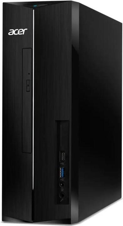 Actual product image Acer Aspire XC-1785 (Intel Core i3-14100, 8 GB, 256 GB, Intel UHD Graphics)