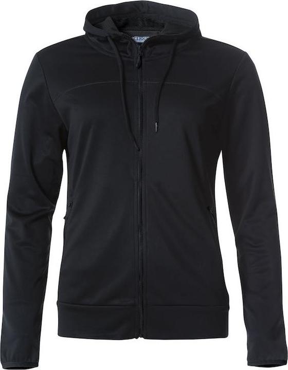 Actual product image Clique Ottawa jacket (L)