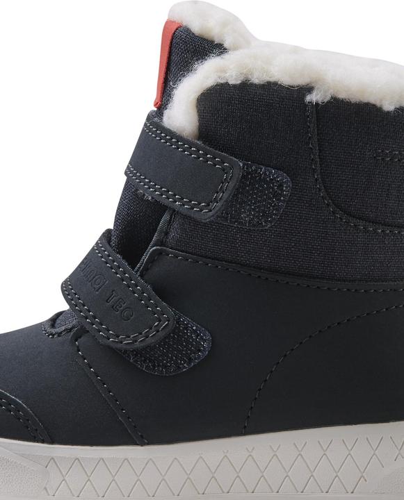 Actual product image Reima Pyrytys winter shoe - 15734 (23)