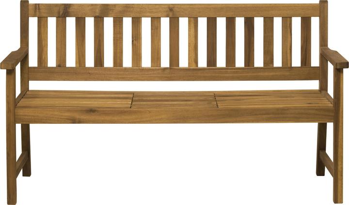 Produktbild Möbilia Garten