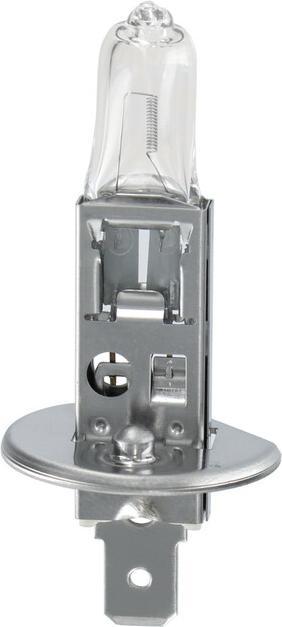 Osram Silverstar 2.0 H1 (H1)