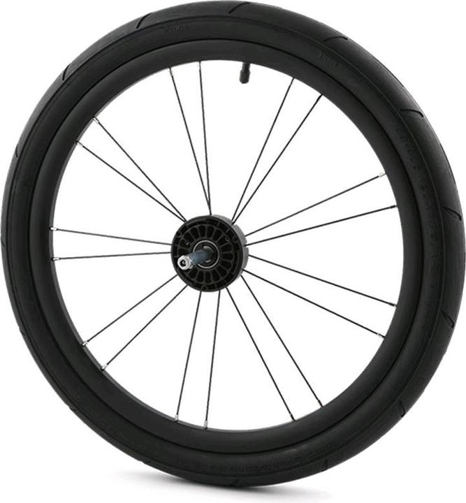 Produktbild Thule Laufräder zu Modell: Cab, Cross, Lite
