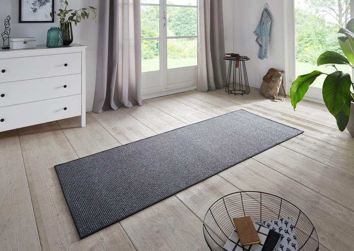 Immagine prodotto BT Carpet Bouclé (67 x 150 cm)