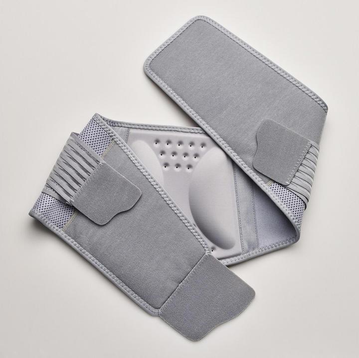 Actual product image Futuro Back Bandage (L, XL)