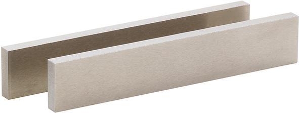 Produktbild Amf Parallelunterlagen-Paar 6348PSP 4x12 370098