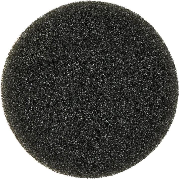 Immagine prodotto Makita Zubehör 422825-6 SchwammfilterB AS001G