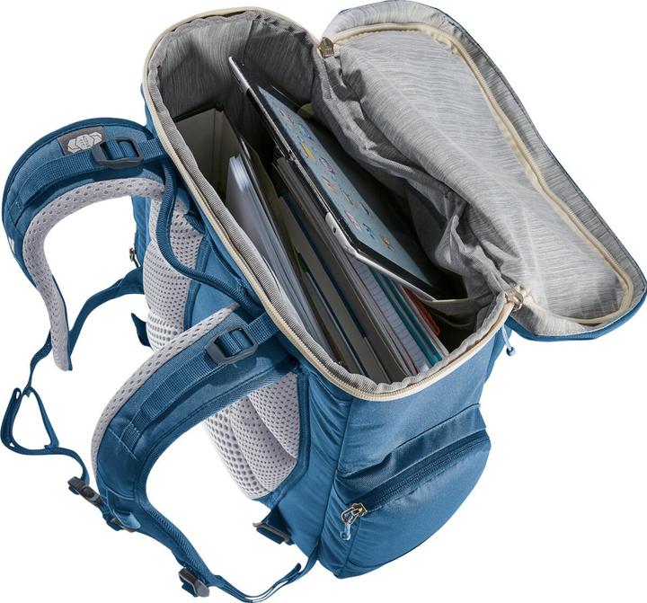 Produktbild Deuter Schulrucksack Scula (44 l)