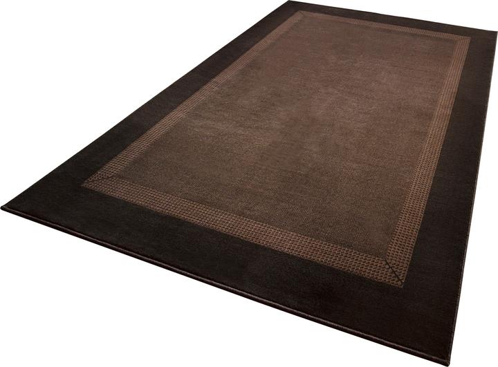 Produktbild Hanse Home Band (160 x 230 cm)