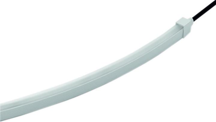 Immagine prodotto Halemeier Nastri LED 12 V Versa Super Plus 12 V (Bianco neutro, 250 cm, Interno)