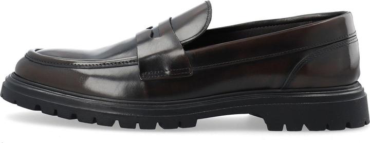 Immagine prodotto Bianco Scarpe basse in pelle BIAGIL (42)