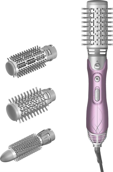Immagine prodotto Grundig Styler volume/curl