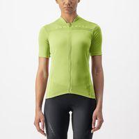Bright Lime
