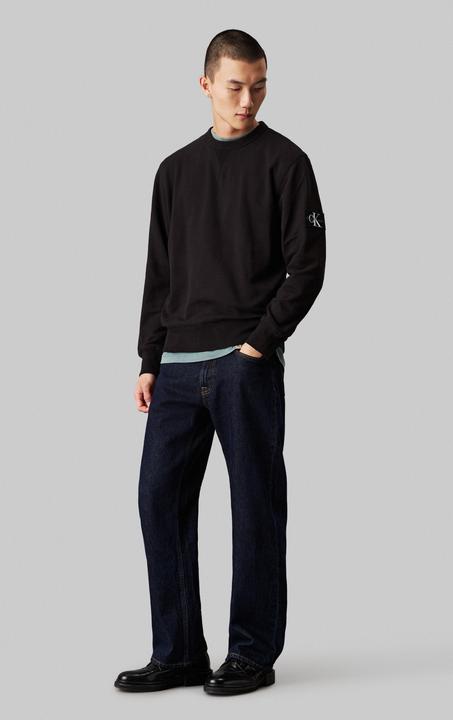 Produktbild Calvin Klein 10018865 (M)