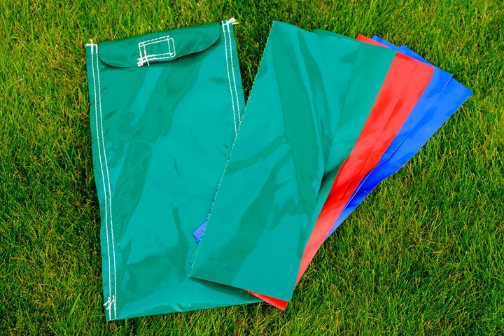 Produktbild Sport-Thieme Airtramp