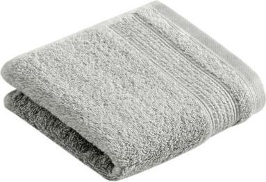 Produktbild Vossen Balance (30 x 50 cm)