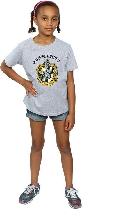Produktbild TShirt Mädchen (140, 146)