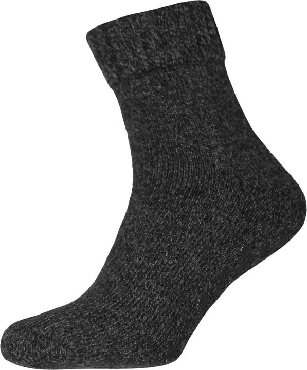 Image du produit Generic Chaussettes de pantoufles (Une unité par pack, 39.5 - 45.5)