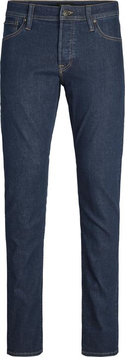 Jack & Jones JJIMIKE JJORIGINAL SQ 430 Comfort Fit Jeans Comfort Fit Jeans