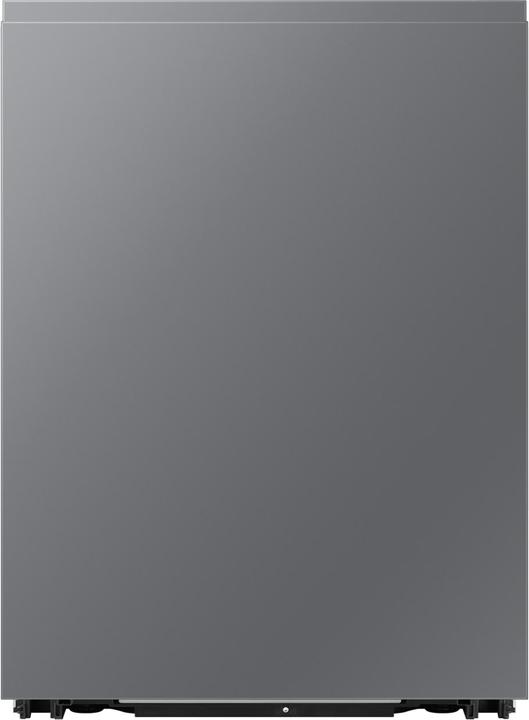 Samsung DW60DG790I00
