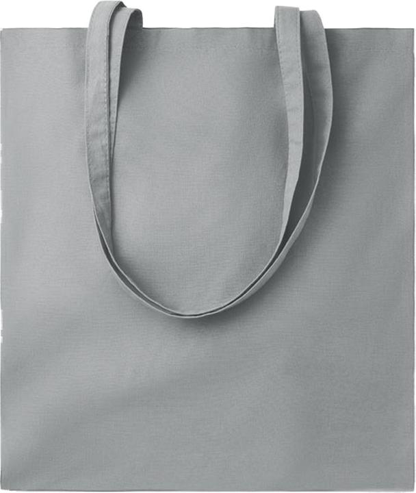 Produktbild MidOcean Einkaufstasche Cottonel Colour ++ Baumwolle
