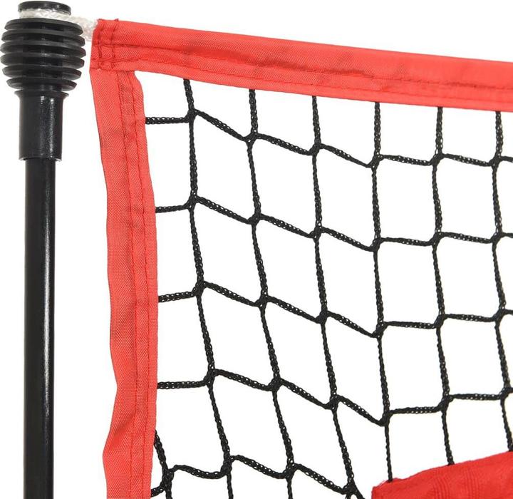 Actual product image VidaXL Layton
