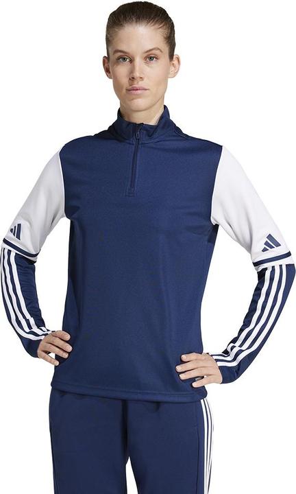 Immagine prodotto adidas Squadra 25 TR TOP W (L)