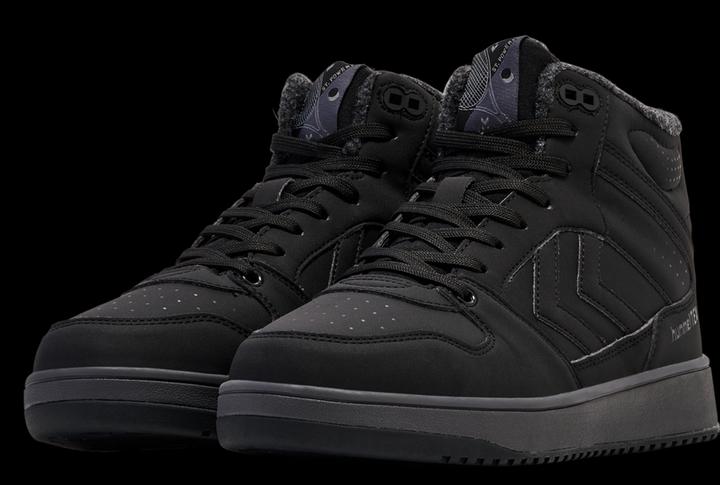 Image du produit hummel St. Power Play Mid Tex (40)