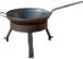 Produktbild Tiger Fire Wok Set zu 112