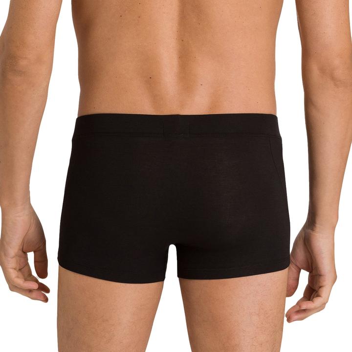 Hanro Natural Function Pant