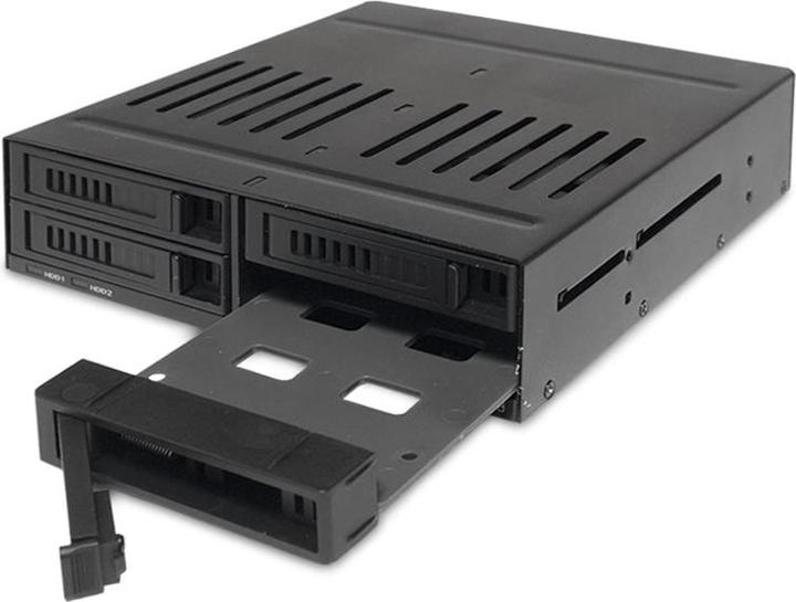 Immagine prodotto Intertech . SSD, SAS, S-ATA I, II, III,.