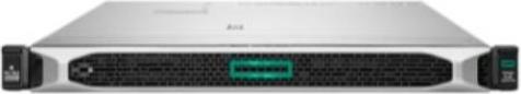Produktbild HP HPE ProLiant DL360 Gen10 Server Rack 1U