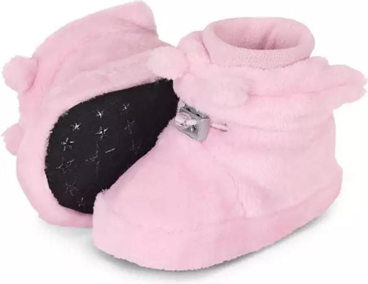 Actual product image Sterntaler Baby shoe (18)