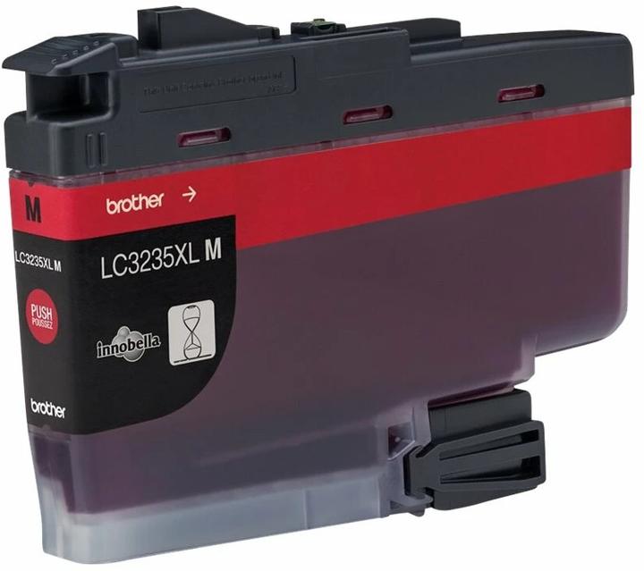 Image du produit Brother LC-3235XL (M)