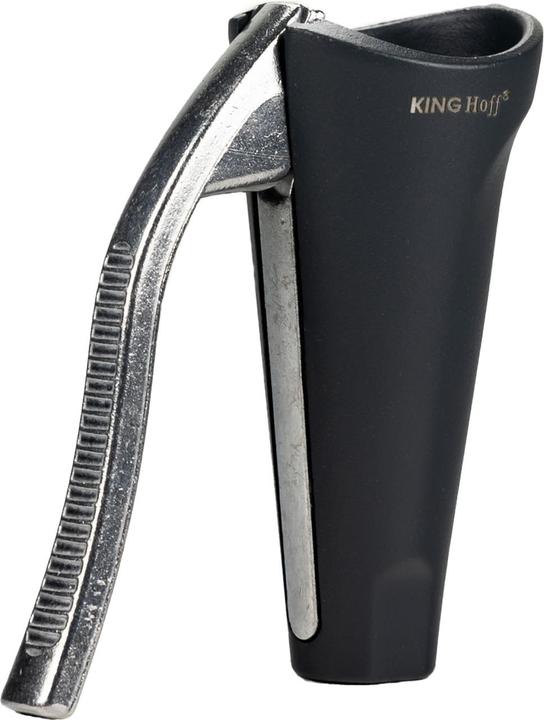 Image du produit King Casse-Noisette