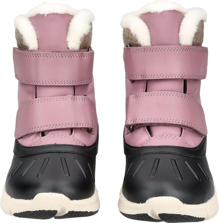 Immagine prodotto Geox Stiefelette (36)