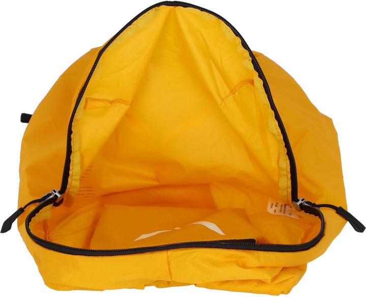 Produktbild Salewa Ultralight L Rucksack (15 l)