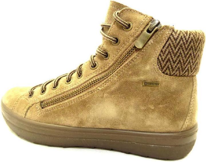Image du produit Legero Mira GTX (38.5)