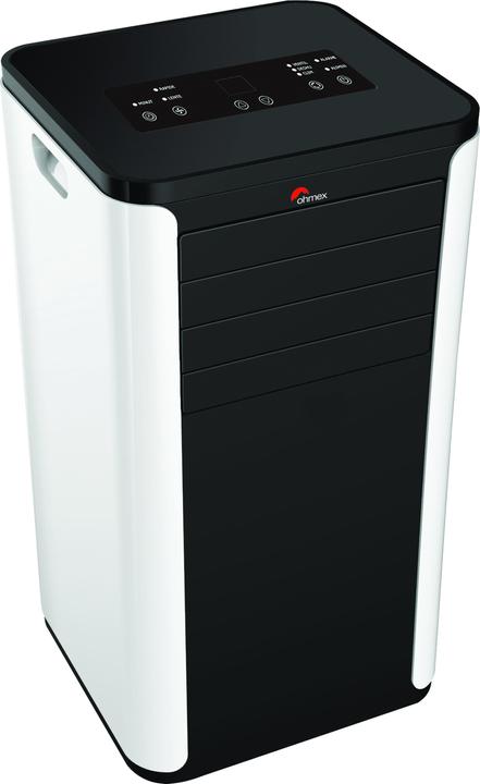 Ohmex Climatiseur Air 9000 (40 m², 9000 BTU/h)